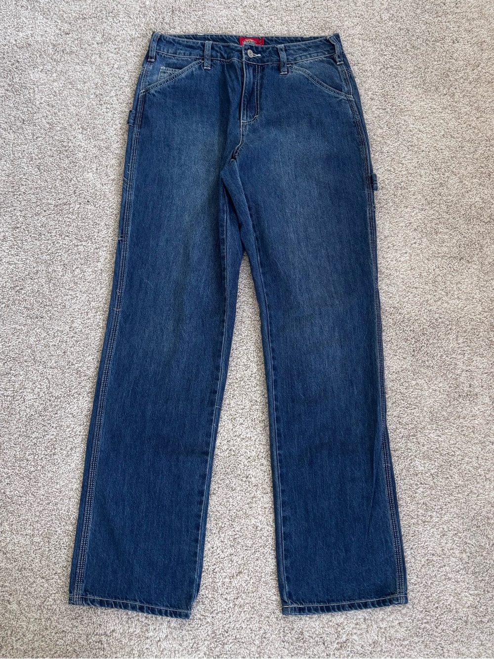 Dickies Jeans